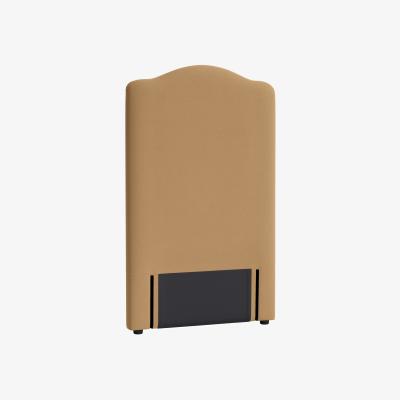 Loaf Tall Luna Headboard