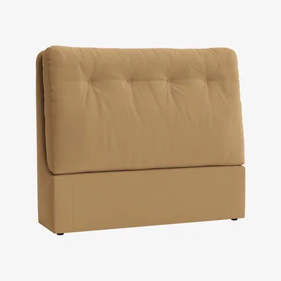Loaf Chit Chat Headboard