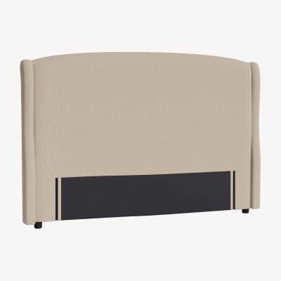 Loaf Dazzler Headboard