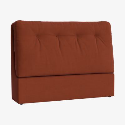 Loaf Chit Chat Headboard