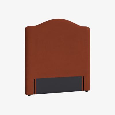 Loaf Tall Luna Headboard