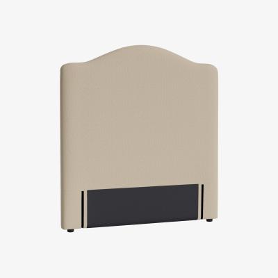 Loaf Tall Luna Headboard