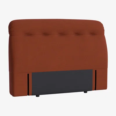 Loaf Slumbleton Headboard
