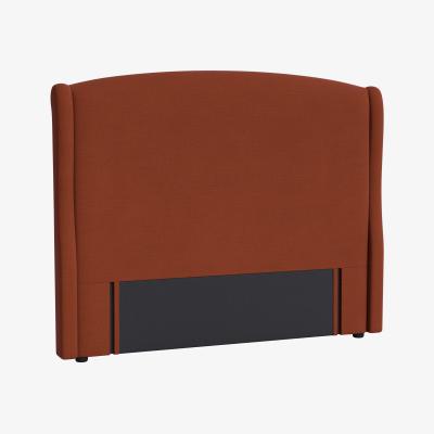 Loaf Dazzler Headboard