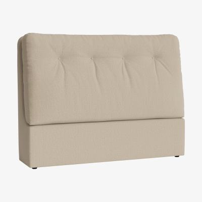 Loaf Chit Chat Headboard