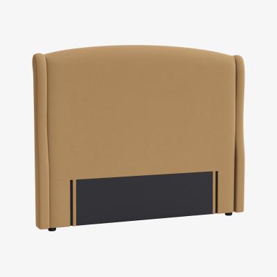 Loaf Dazzler Headboard