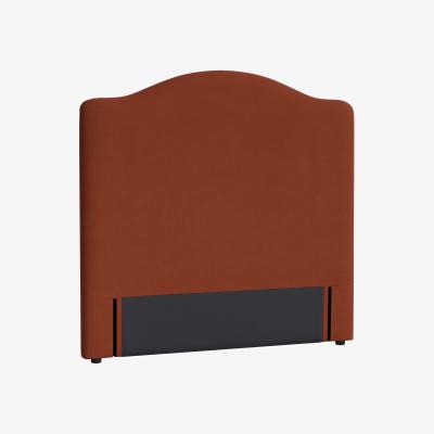 Loaf Tall Luna Headboard
