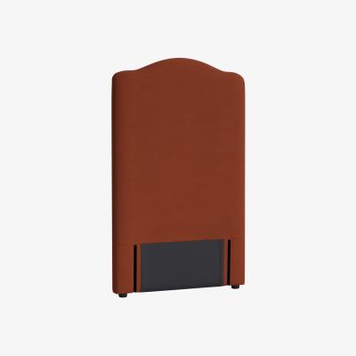 Loaf Tall Luna Headboard