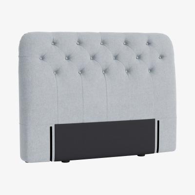 Loaf Bedlington Headboard