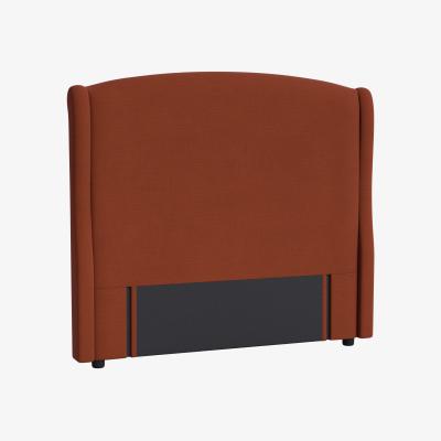 Loaf Dazzler Headboard