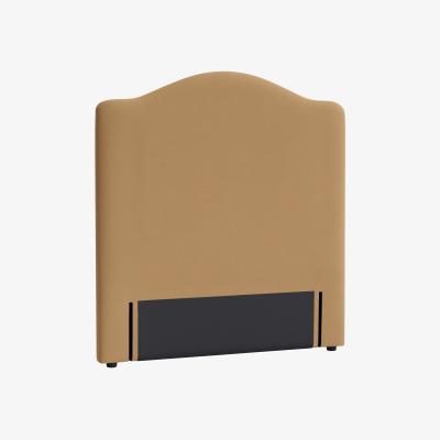 Loaf Tall Luna Headboard