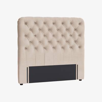Loaf Snoozemuffin Headboard