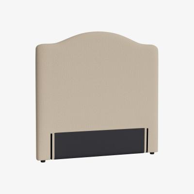 Loaf Tall Luna Headboard