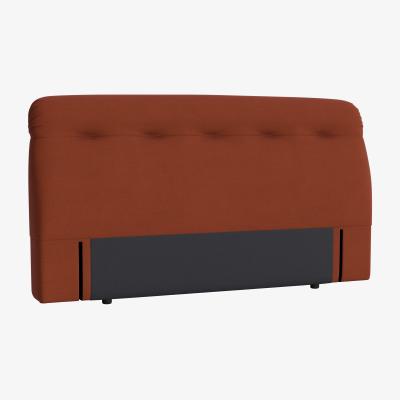 Loaf Slumbleton Headboard