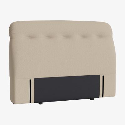 Loaf Slumbleton Headboard