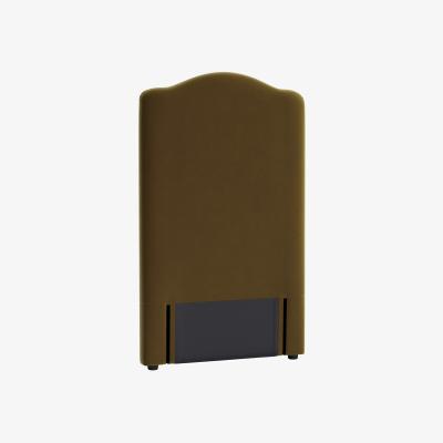 Loaf Tall Luna Headboard