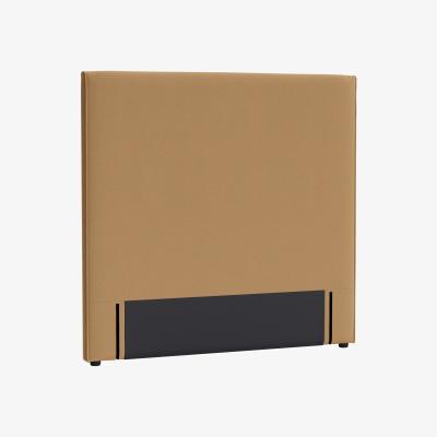 Loaf Tall Piper Headboard