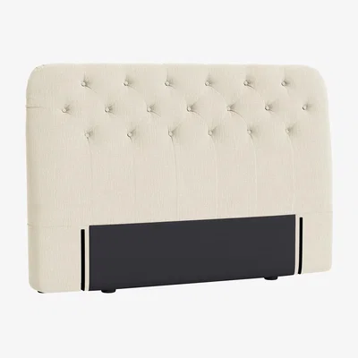 Loaf Bedlington Headboard