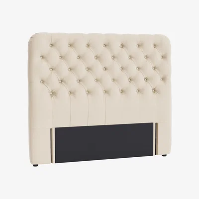 Loaf Snoozemuffin Headboard