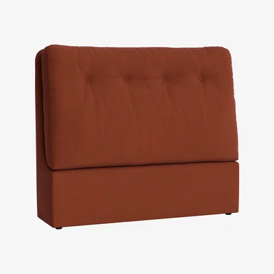 Loaf Chit Chat Headboard