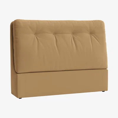 Loaf Chit Chat Headboard