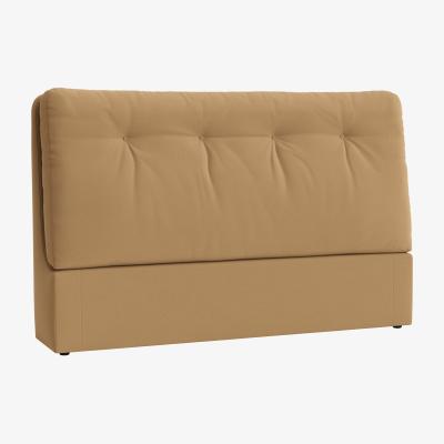 Loaf Chit Chat Headboard