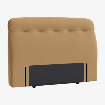 Loaf Slumbleton Headboard