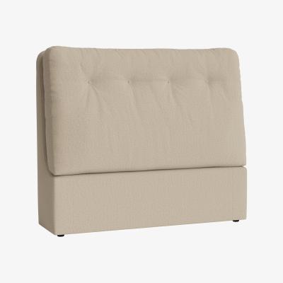 Loaf Chit Chat Headboard