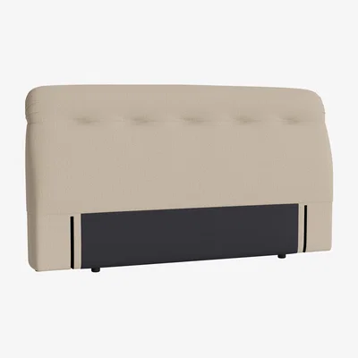 Loaf Slumbleton Headboard