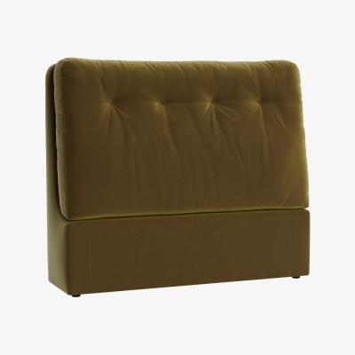 Loaf Chit Chat Headboard