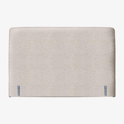 Downtown Vispring Rhea Euro Fit Floor Standing Headboard - 150cm King