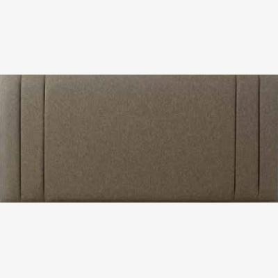 Downtown Highgrove Cygnus Strutted Headboard - 90cm Single