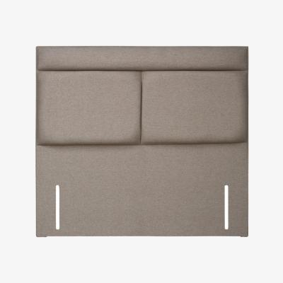 Downtown Highgrove Ripley Deluxe Floor Standing Headboard - 90cm Single