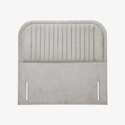 Downtown Highgrove Portland Deluxe Floor Standing Headboard - 90cm Single