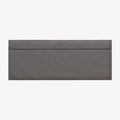 Downtown Highgrove Capella Strutted Headboard - 180cm Super King