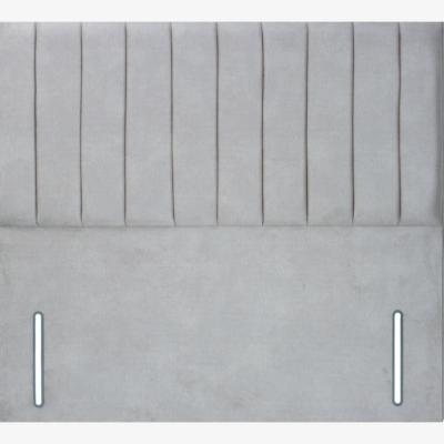 Downtown Highgrove Pluto Floor Standing Headboard - 135cm Double