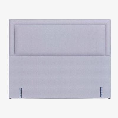Downtown Vispring Helios Euro Fit Floor Standing Headboard - 90cm Single