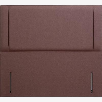 Downtown Highgrove Jupiter Floor Standing Headboard - 180cm Super King