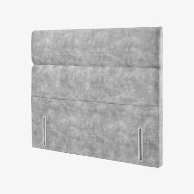 Downtown Harrison Spinks Seattle Deep Headboard - 180cm Super King