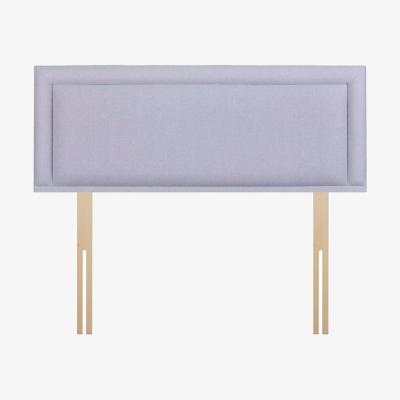 Downtown Vispring Helios Strutted Headboard - 90cm Single