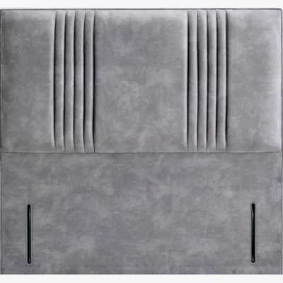 Downtown Highgrove Oasis Deluxe Floor Standing Headboard - 90cm Single