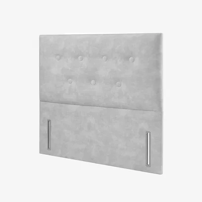 Downtown Harrison Spinks Denver Deep Headboard - 135cm Double