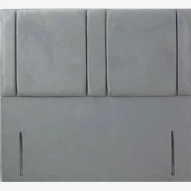 Downtown Highgrove Pegasus Floor Standing Headboard - 150cm King