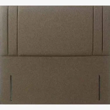 Downtown Highgrove Cygnus Floor Standing Headboard - 135cm Double