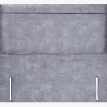 Downtown Highgrove Orion Floor Standing Headboard - 180cm Super King