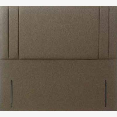 Downtown Highgrove Cygnus Floor Standing Headboard - 180cm Super King