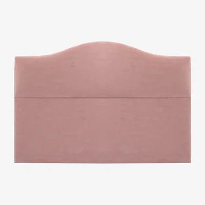 Downtown Enchanted House Beds Floor Standing Headboard No.3 - Emperor - 200cm - Statement Height - 150cm