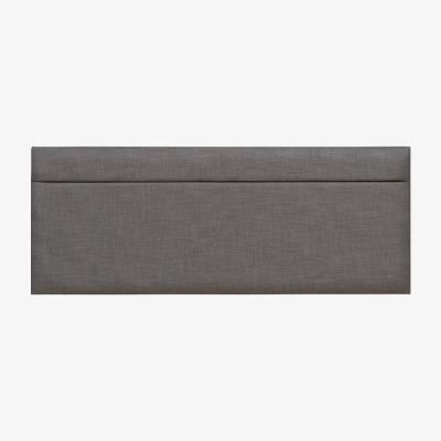 Downtown Highgrove Capella Strutted Headboard - 120cm Small Double