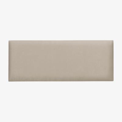Downtown Highgrove Roma Strutted Headboard - 180cm Super King