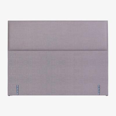 Downtown Vispring Muses Euro Fit Floor Standing Headboard - 135cm Double